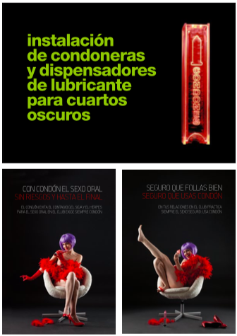 Screenshot 2023-04-05 at 01.04.53